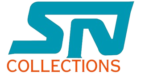 sncollections.com